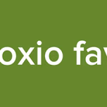 toxio fav