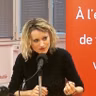 Les mots et les maux de la république française