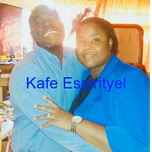 Kafe Espirityel