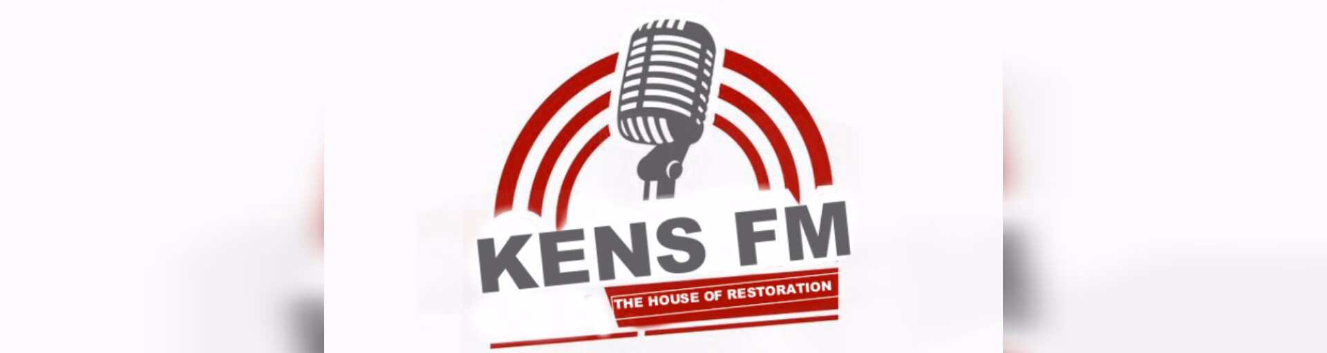 KENS FM The house of Restoration