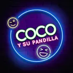 COCO Y SU PANDILLA