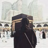 سورة يس