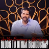 Are You Becoming a Stumbling Block to Other Believers?
