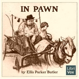 In Pawn