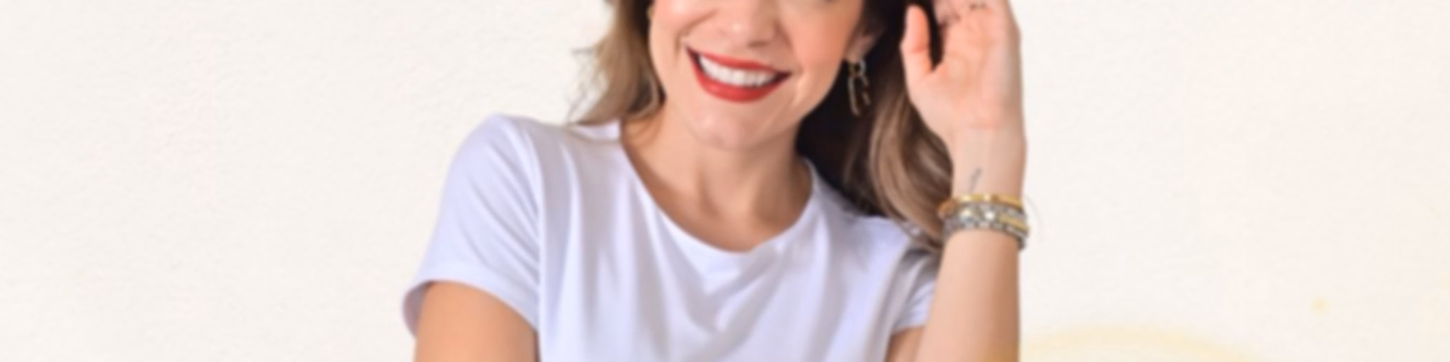 Transparencias con Tania Rendón