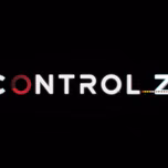 Radio Control Z