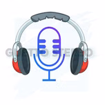 Guetto stereo