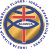 Teste 2026-09-15 06:00