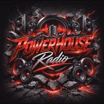 PowerHouse Radio