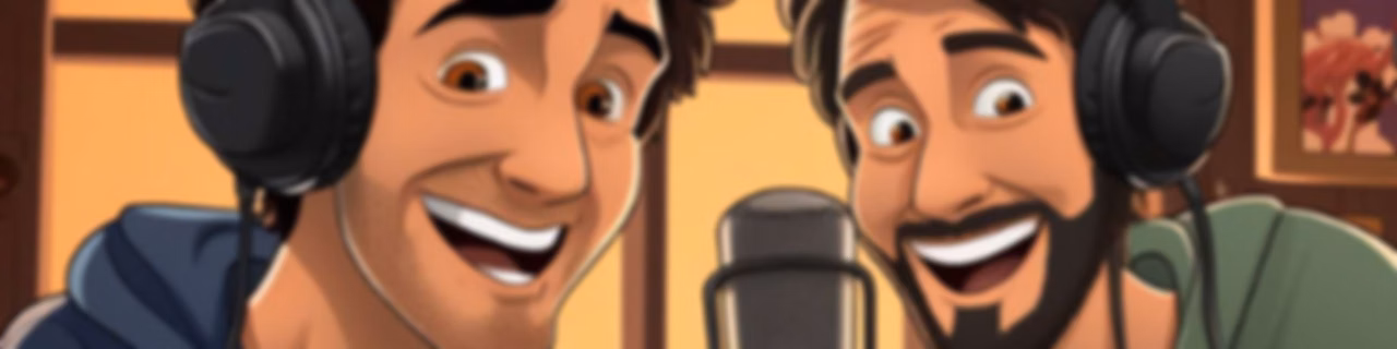 Live Your Dreams Podcast With Host Joe Gawalis and Chris Victor