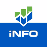 Yatırımın iNFO'su