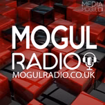 Mogul Radio