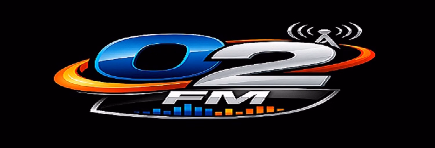 02 _FM