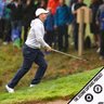 Ep 3639: All Aboard The Rory-Coaster, Golf Seeks Bastards, Pellegrini On Troy, Did LIV Win - 24/08/26