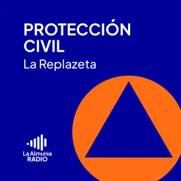 Protección Civil - La Replazeta