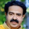 ഹിന്ദി ഗാനങ്ങൾ : ഗായകൻ: രാജൻ കാവാലം