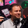 Uraganas GTA 6 pasaulyje ir žaidimų vertinimas Woke skalėje! - ŽB podcastas S05E05