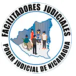 Hablemos de Facilitadores Judiciales