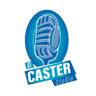 El Caster Show 2023-12-13 00:00