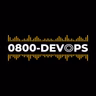 Vibe Coding with Steve Yegge