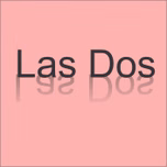 gkhg