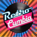 Cumbia Retro