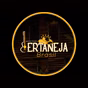 Rádio Sertaneja Brasil