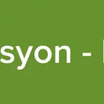 Radio Benediksyon - Blessing Radio