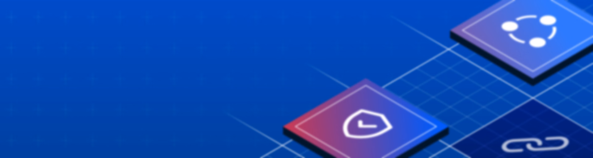 Application Security Weekly (Audio)