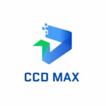 CCD Max FM