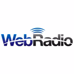 Web Radio Rio de Janeiro