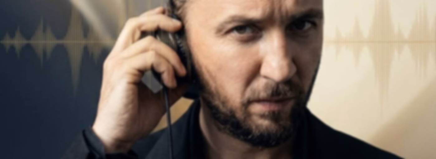 PALMIX / FESTOMIX / STATIONDANCE / PALCLUB / and MORE