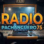 Radio DjPachanguero75