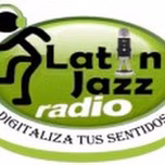 Radio Latin Jazz