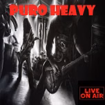 PURO HEAVY