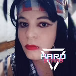 Ferreira Music
