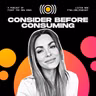 Crystal Harris on What Really Happened Inside the Playboy Mansion