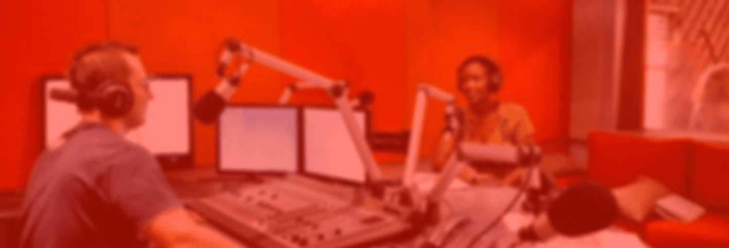Hits FM