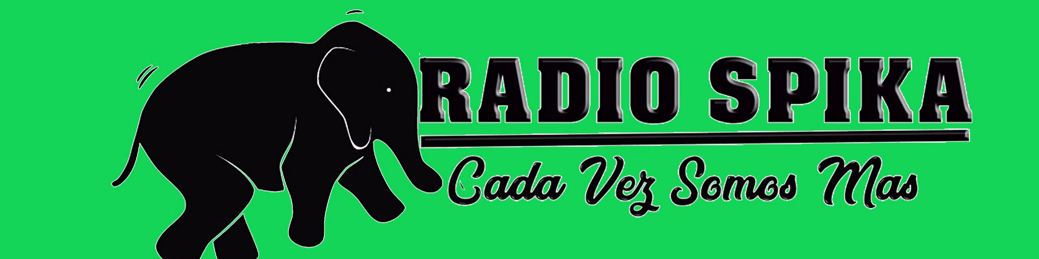 Radio Spika