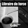 Libraire de Force : 06/18/2026 18:00