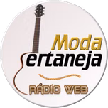 MODA SERTANEJA FM