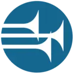 Radio Vocea Sperantei Moldova