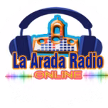 La Arada Radio