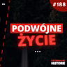 BTK: OJCIEC, SĄSIAD I SERYJNY MORDERCA #188