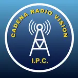 cadena radio vision 1090 tumbes