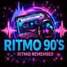 RITMO 90'S 2026-05-17 14:00
