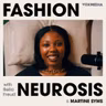 Martine Syms