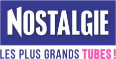 Nostalgie