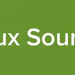 Aux Sound Curaco