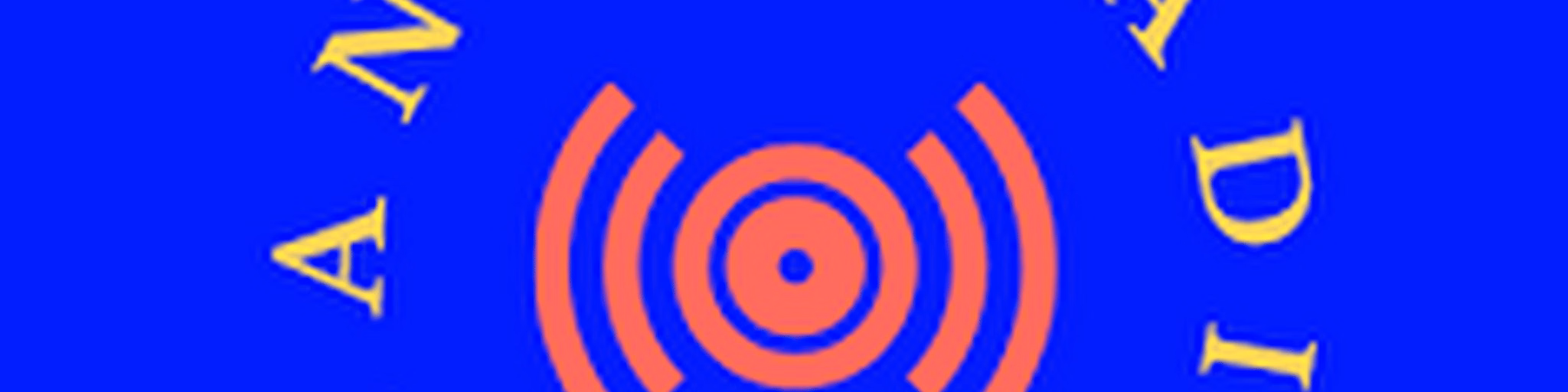 MANAY-RADIO
